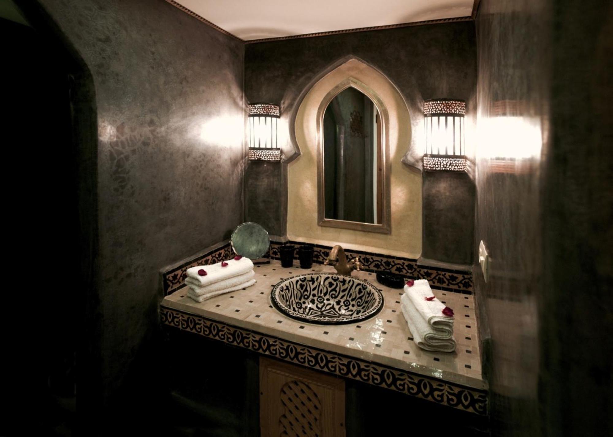 Au Riad Laylati Essaouira Exterior photo